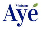 Maison Ayé – Plantes africaines & savoirs éclairés